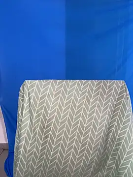 DesiSexyMonika online show from September 23, 2025, 6:42 am