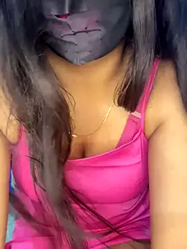 DesiSexyMonika online show from October 6, 2025, 11:44 am