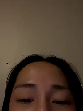 Snapshot of Emerald_DeLuxe chatting on October 12, 2025, 7:10 am Emerald DeLuxe online show from October 12, 2025, 7:10 am