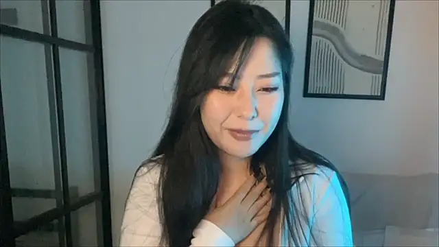 WonderMira online show from December 2, 2025, 12:07 pm