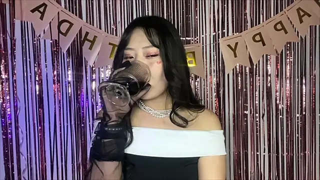 WonderMira online show from October 20, 2025, 1:11 pm