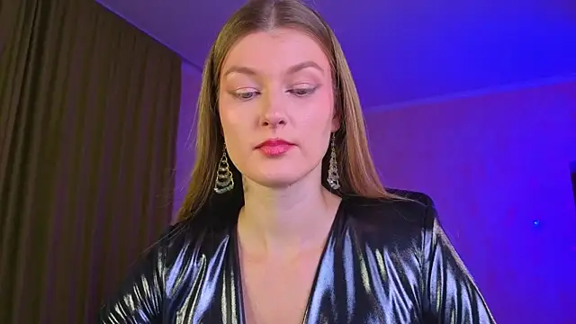 Snapshot of MysticVenus_ chatting on January 11, 2026, 4:25 pm MysticVenus online show from January 11, 2026, 4:25 pm