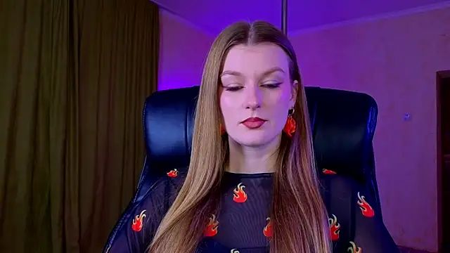 Snapshot of MysticVenus_ chatting on February 1, 2026, 3:21 pm MysticVenus online show from February 1, 2026, 3:21 pm