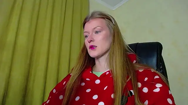 Snapshot of MysticVenus_ chatting on November 20, 2025, 8:26 am MysticVenus online show from November 20, 2025, 8:26 am