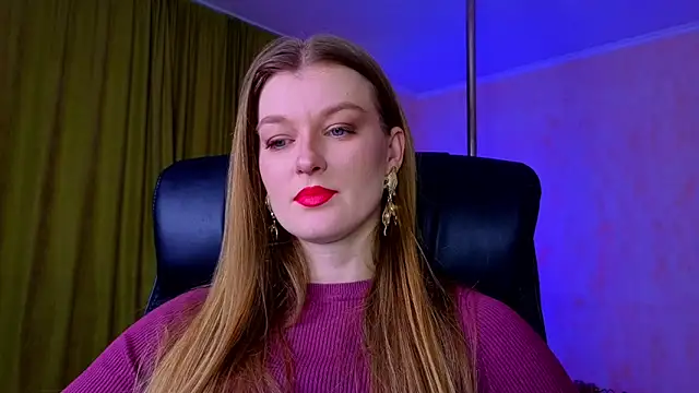 Snapshot of MysticVenus_ chatting on February 21, 2026, 3:14 pm MysticVenus online show from February 21, 2026, 3:14 pm