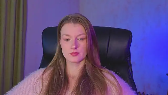 Snapshot of MysticVenus_ chatting on December 22, 2025, 3:12 pm MysticVenus online show from December 22, 2025, 3:12 pm