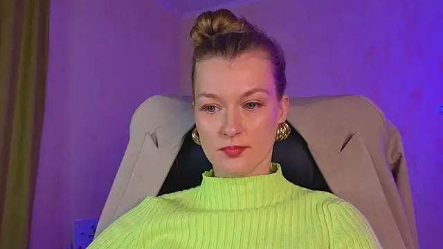 Snapshot of MysticVenus_ chatting on January 7, 2026, 2:44 pm MysticVenus online show from January 7, 2026, 2:44 pm