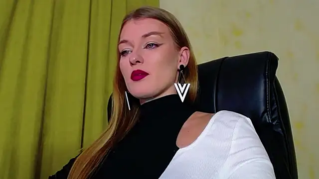 Snapshot of MysticVenus_ chatting on November 24, 2025, 3:23 pm MysticVenus online show from November 24, 2025, 3:23 pm