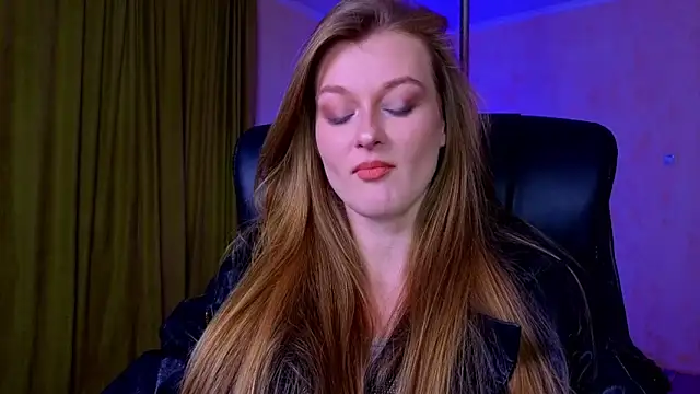 Snapshot of MysticVenus_ chatting on February 23, 2026, 3:56 pm MysticVenus online show from February 23, 2026, 3:56 pm