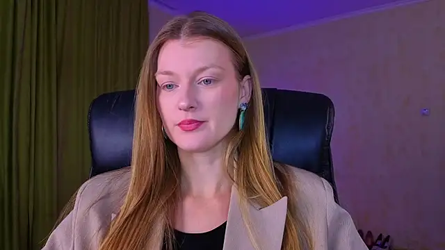 Snapshot of MysticVenus_ chatting on January 19, 2026, 3:27 pm MysticVenus online show from January 19, 2026, 3:27 pm