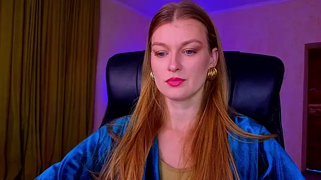 Snapshot of MysticVenus_ chatting on February 18, 2026, 3:08 pm MysticVenus online show from February 18, 2026, 3:08 pm