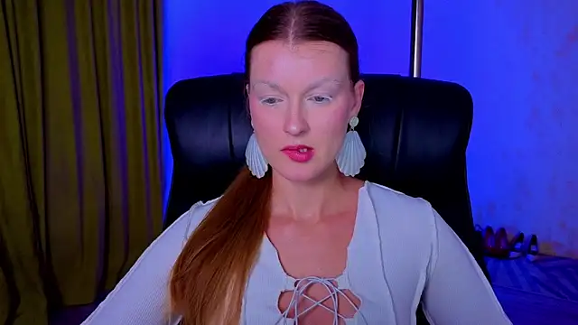 Snapshot of MysticVenus_ chatting on March 2, 2026, 3:30 pm MysticVenus online show from March 2, 2026, 3:30 pm