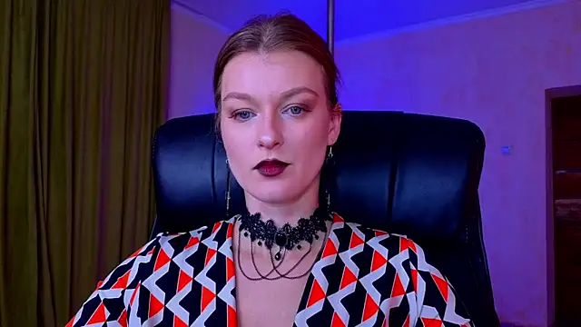 Snapshot of MysticVenus_ chatting on February 14, 2026, 4:07 pm MysticVenus online show from February 14, 2026, 4:07 pm