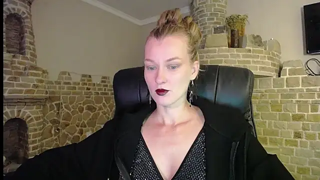 Snapshot of MysticVenus_ chatting on September 29, 2025, 6:42 am MysticVenus online show from September 29, 2025, 6:42 am