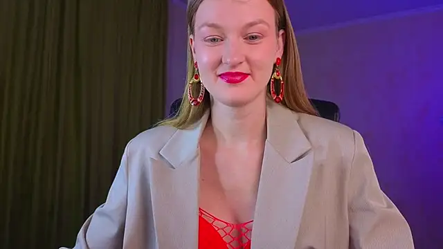 Snapshot of MysticVenus_ chatting on January 12, 2026, 3:08 pm MysticVenus online show from January 12, 2026, 3:08 pm