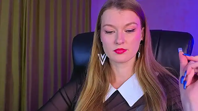 Snapshot of MysticVenus_ chatting on January 8, 2026, 3:40 pm MysticVenus online show from January 8, 2026, 3:40 pm