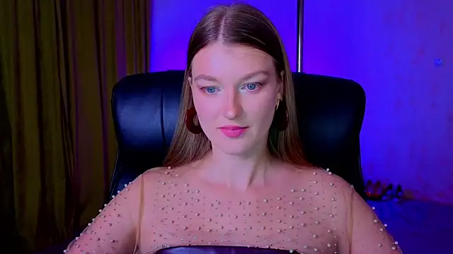 Snapshot of MysticVenus_ chatting on March 1, 2026, 5:35 pm MysticVenus online show from March 1, 2026, 5:35 pm