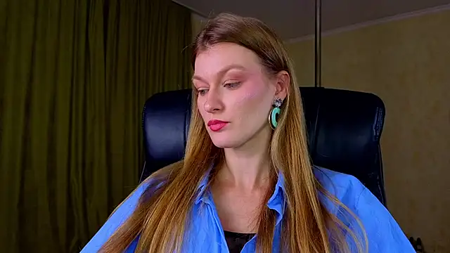 Snapshot of MysticVenus_ chatting on January 31, 2026, 7:12 pm MysticVenus online show from January 31, 2026, 7:12 pm