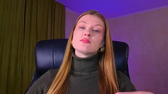 Snapshot of MysticVenus_ chatting on January 17, 2026, 3:59 pm MysticVenus online show from January 17, 2026, 3:59 pm