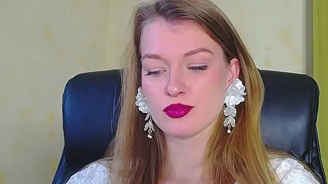 Snapshot of MysticVenus_ chatting on December 18, 2025, 10:30 am MysticVenus online show from December 18, 2025, 10:30 am