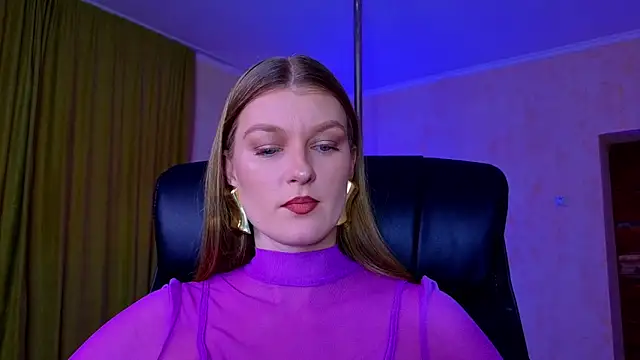 Snapshot of MysticVenus_ chatting on February 16, 2026, 3:21 pm MysticVenus online show from February 16, 2026, 3:21 pm