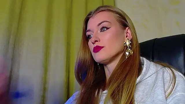 Snapshot of MysticVenus_ chatting on November 27, 2025, 3:01 pm MysticVenus online show from November 27, 2025, 3:01 pm