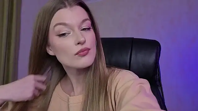 Snapshot of MysticVenus_ chatting on December 21, 2025, 3:36 pm MysticVenus online show from December 21, 2025, 3:36 pm