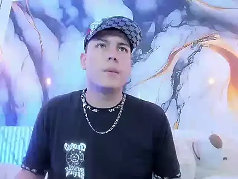 ActiSain online show from October 17, 2025, 12:36 am