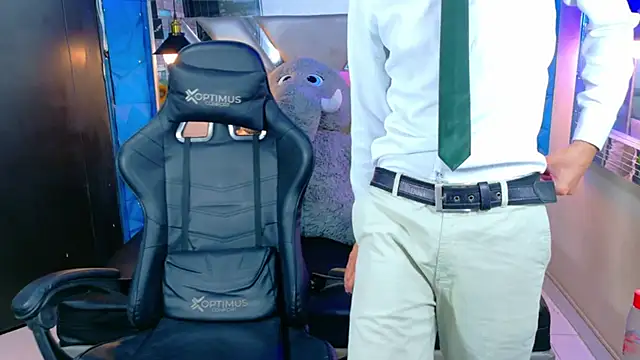 Snapshot of Kygo_Williams chatting on September 20, 2025, 1:49 pm Kygo Williams online show from September 20, 2025, 1:49 pm