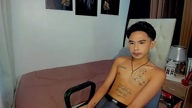 xxxhugecocktwinkxxx online show from September 18, 2025, 5:38 pm