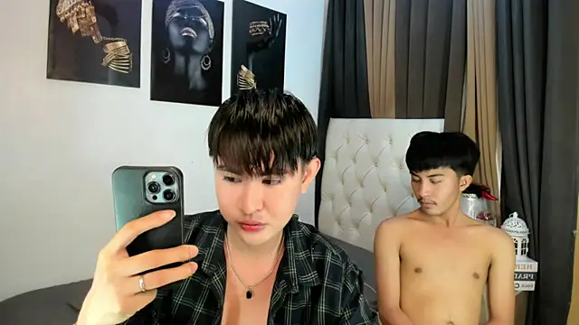 xxxhugecocktwinkxxx online show from November 20, 2025, 5:57 pm