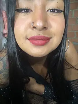 Snapshot of Caty__hot chatting on November 14, 2025, 3:21 am Caty hot online show from November 14, 2025, 3:21 am