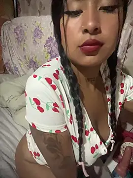 Snapshot of Caty__hot chatting on November 12, 2025, 3:21 am Caty hot online show from November 12, 2025, 3:21 am