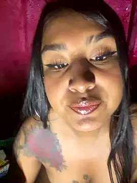 Snapshot of Caty__hot chatting on October 29, 2025, 10:09 pm Caty hot online show from October 29, 2025, 10:09 pm