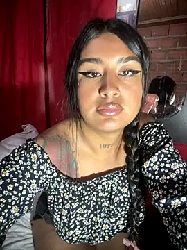 Snapshot of Caty__hot chatting on November 26, 2025, 1:38 am Caty hot online show from November 26, 2025, 1:38 am