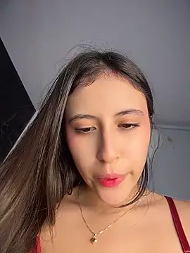Snapshot of Juanita-Diaz chatting on June 8, 2026, 1:28 am Juanita-Diaz online show from June 8, 2026, 1:28 am