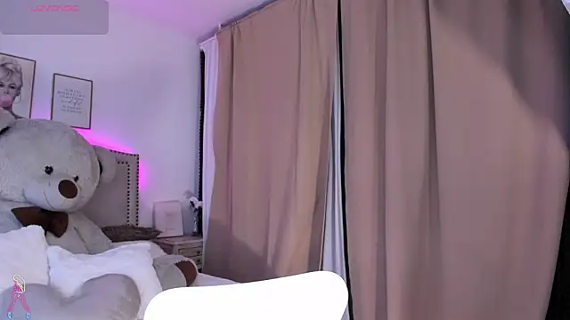 Mayajhons online show from January 7, 2026, 11:37 am