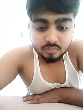 sexyboywhite online show from October 14, 2025, 8:15 am