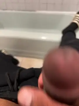 Jariushot3 online show from April 10, 2026, 1:56 am