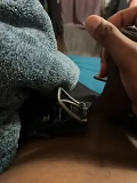 Jariushot3 online show from March 8, 2026, 12:38 am