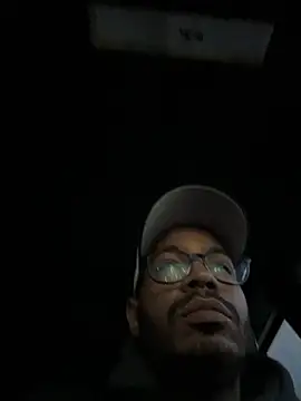 Jariushot3 online show from February 2, 2026, 12:59 pm