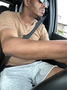 Jariushot3 online show from April 23, 2026, 6:20 pm