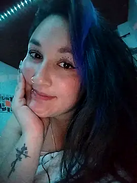 Snapshot of Rosse_colombia chatting on March 2, 2026, 4:02 am Rosse colombia online show from March 2, 2026, 4:02 am