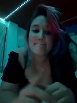 Snapshot of Rosse_colombia chatting on March 1, 2026, 4:01 am Rosse colombia online show from March 1, 2026, 4:01 am