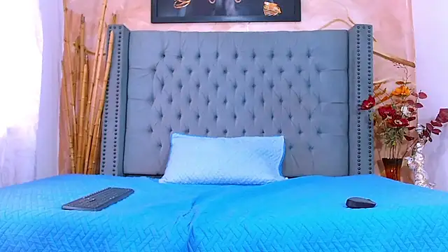 Snapshot of Luke_Carter chatting on November 27, 2025, 1:11 pm Luke Carter online show from November 27, 2025, 1:11 pm