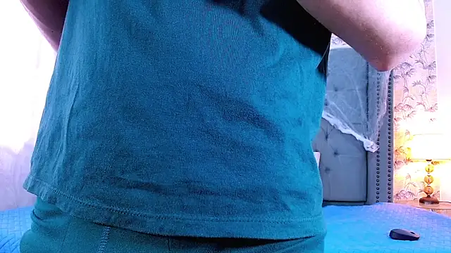 Snapshot of Luke_Carter chatting on October 17, 2025, 1:13 pm Luke Carter online show from October 17, 2025, 1:13 pm