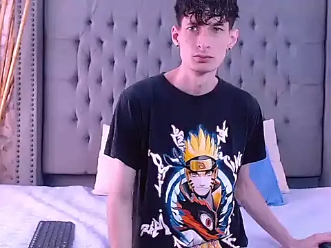 Snapshot of Luke_Carter chatting on September 11, 2025, 1:11 pm Luke Carter online show from September 11, 2025, 1:11 pm