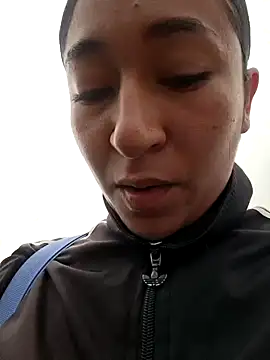 Snapshot of Lexiiee_1 chatting on December 4, 2025, 2:38 pm Lexiiee 1 online show from December 4, 2025, 2:38 pm