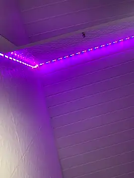 luluzinhax online show from January 6, 2026, 12:03 am