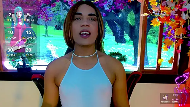 Snapshot of Cristal_Villael chatting on November 21, 2025, 3:38 am Cristal Villael online show from November 21, 2025, 3:38 am